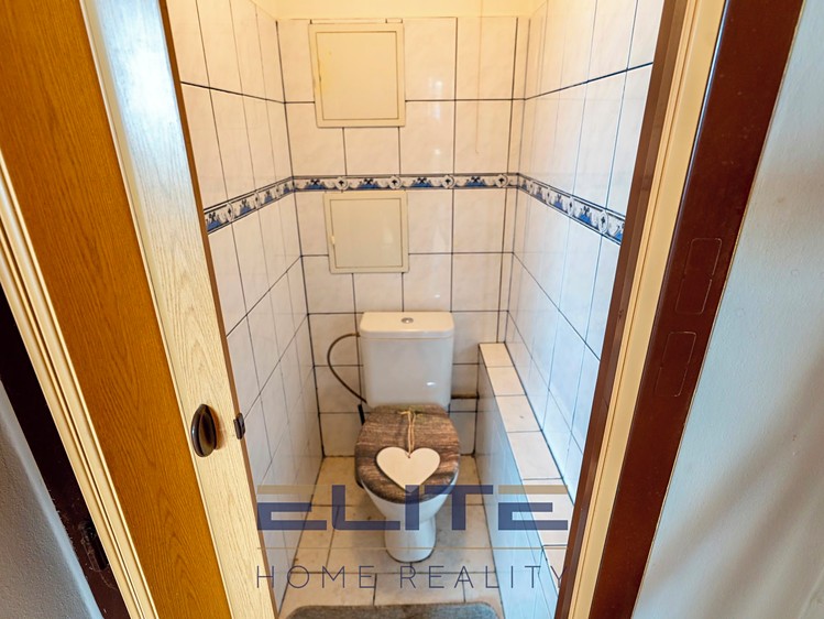 Квартира 3+1 на продаж, 68 м² (18 з 26)