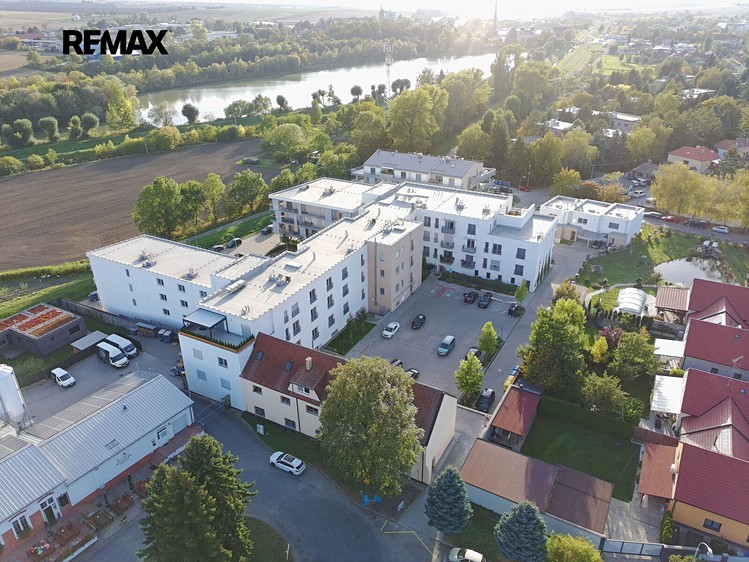 Gewerbefläche zum Kauf, 81 m² (30 von 30)