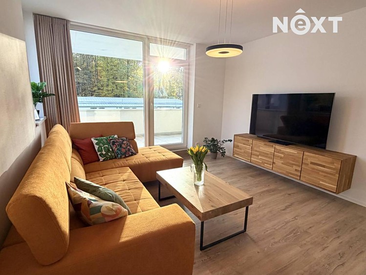 Prodej bytu 3+kk, 74 m² (9 z 29)