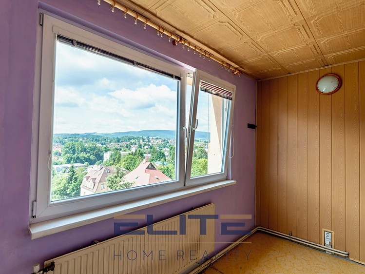 Квартира 3+1 на продаж, 68 м² (10 з 26)