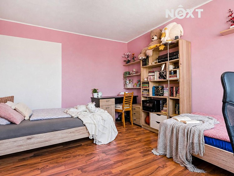 Prodej bytu 3+1, 58 m² (8 z 18)