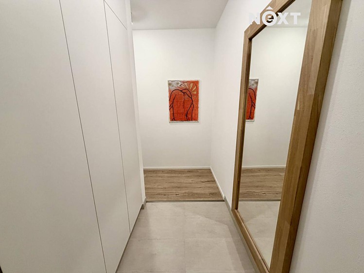 Prodej bytu 3+kk, 74 m² (20 z 29)