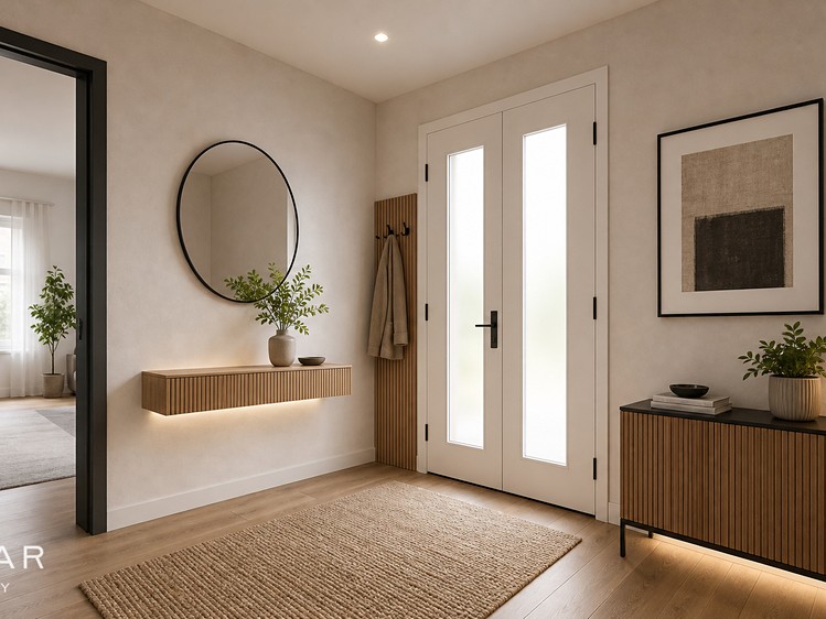 Prodej domu, 99 m² (8 z 29)