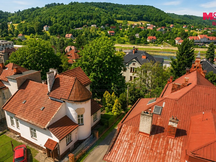 Haus zum Kauf, 205 m² (8 von 30)