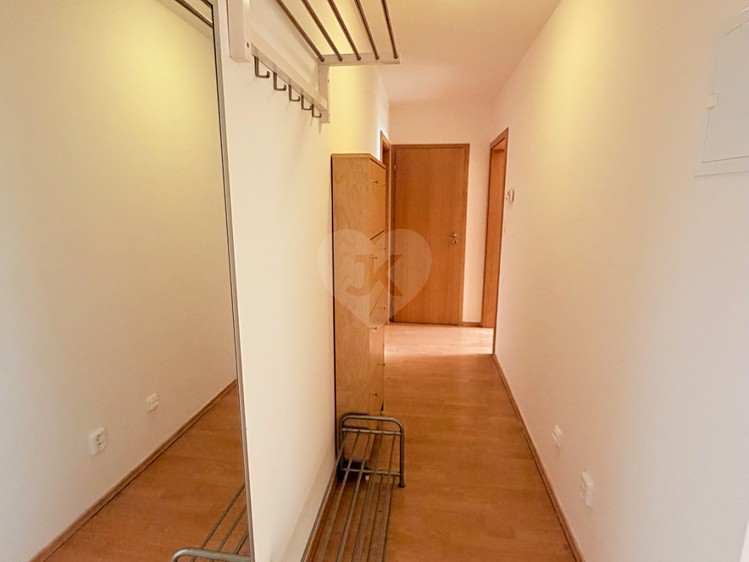 The 2+kk flat for rent, 48 m² (14 of 25)