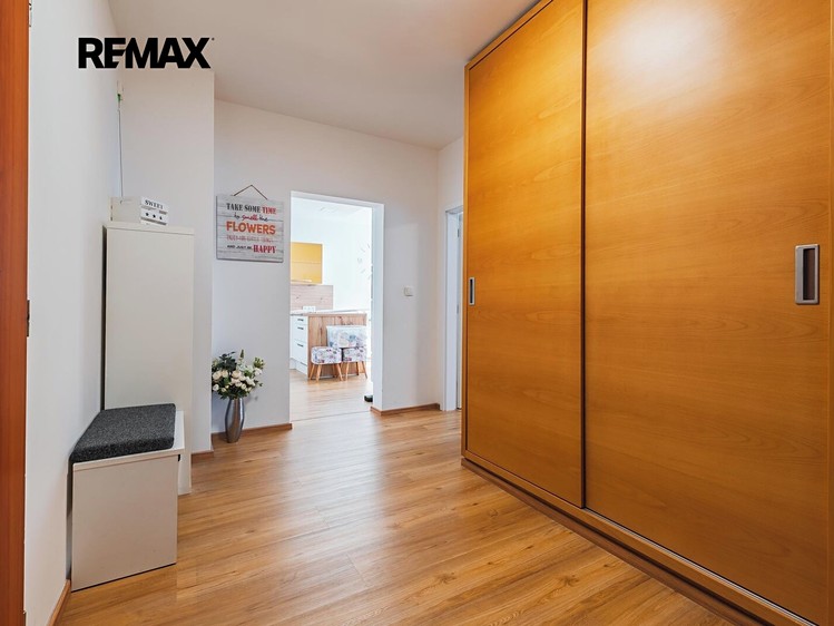 Wohnung 3+kk zur Miete, 75 m² (33 von 46)