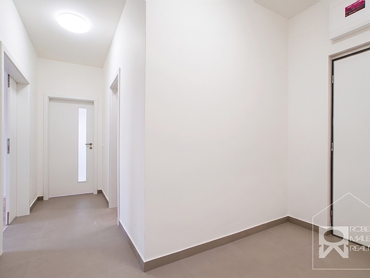 Квартира 3+kk на продаж, 75 м² (10 з 20)