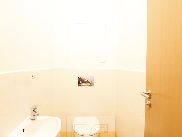 Квартира 3+kk на продаж, 75 м² (22 з 26)