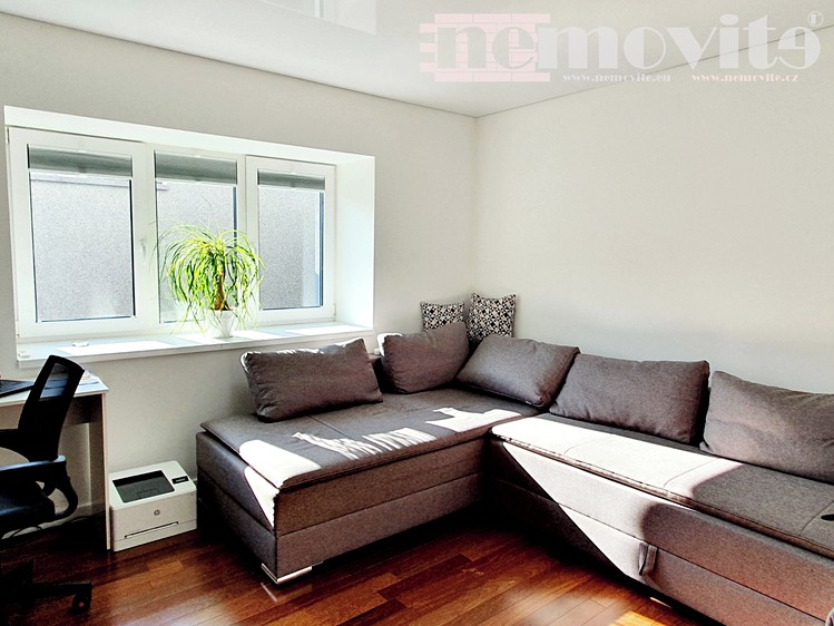 Prodej domu, 179 m² (11 z 19)