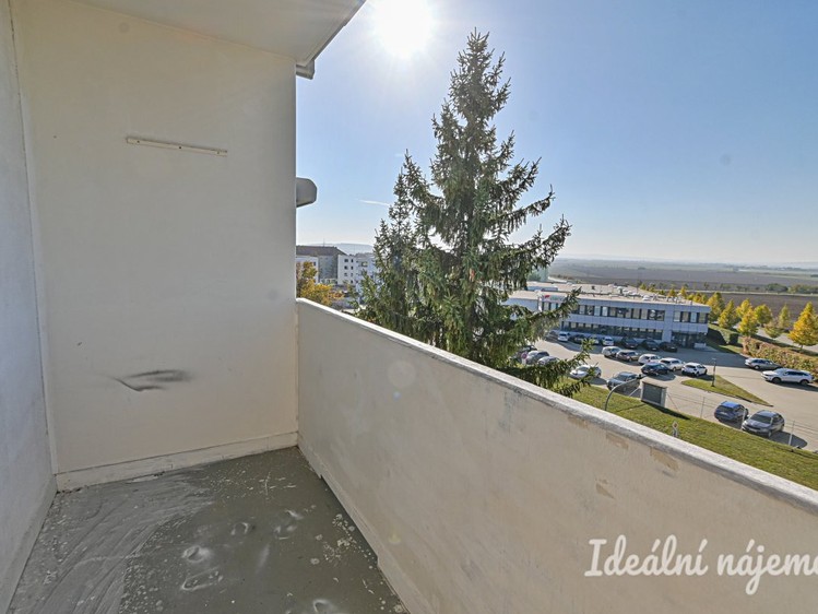 Wohnung 2+1 zur Miete, 61 m² (16 von 24)