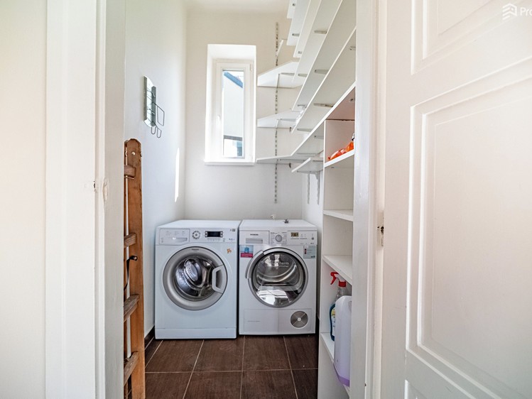 Prodej bytu 3+kk, 100 m² (17 z 28)