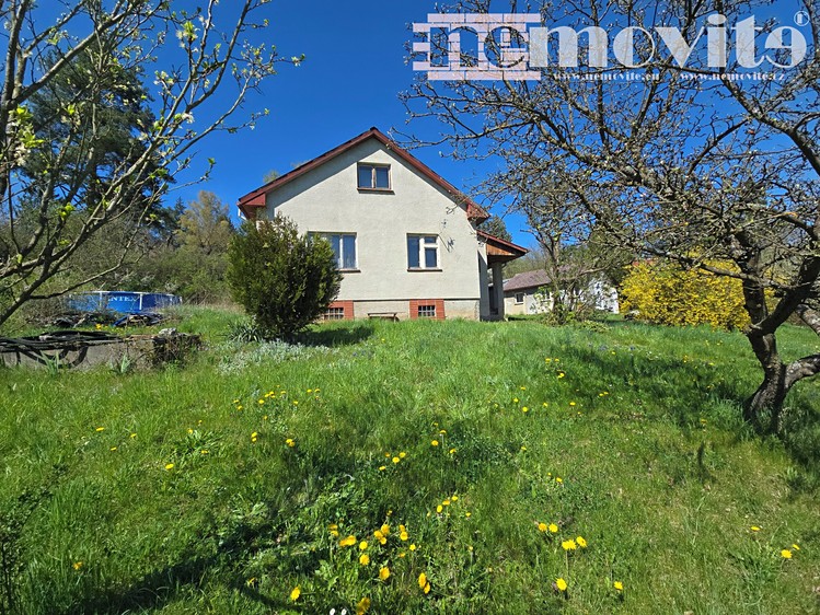 Prodej domu, 101 m² (8 z 32)