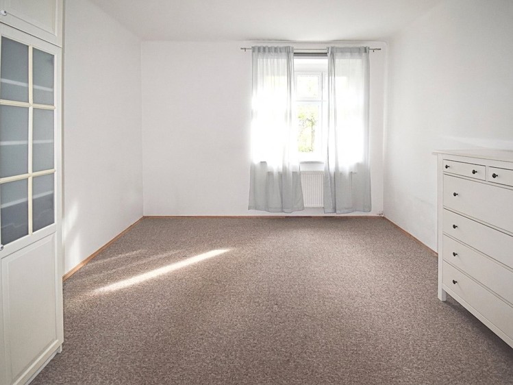 Haus zum Kauf, 150 m² (3 von 23)