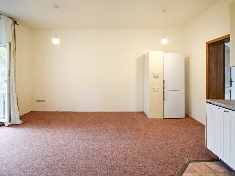 Haus zum Kauf, 150 m² (6 von 23)