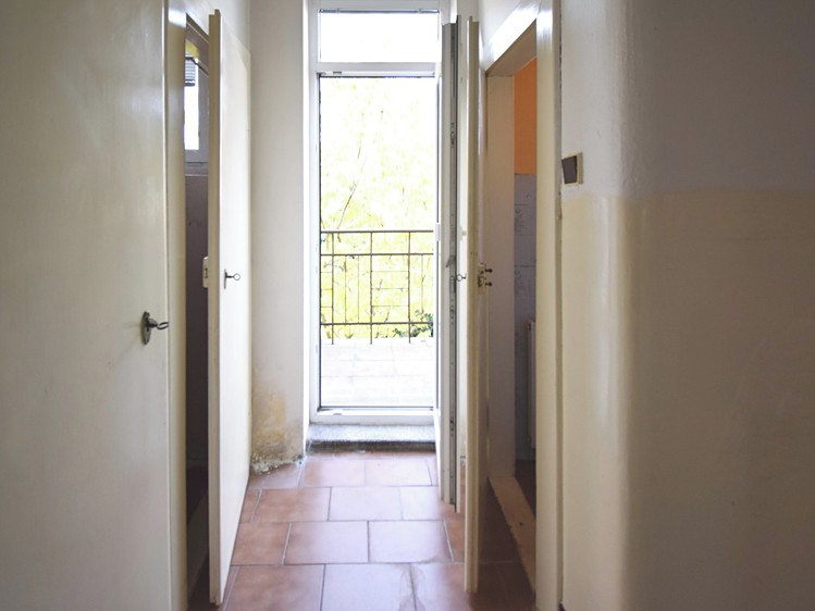 Haus zum Kauf, 150 m² (17 von 23)