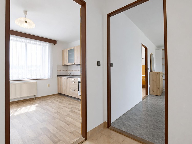 Haus zum Kauf, 1.072 m² (18 von 32)