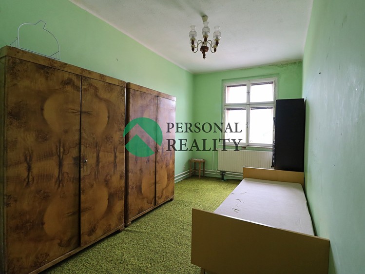 Комерційне приміщення на продаж, 600 м² (17 з 23)