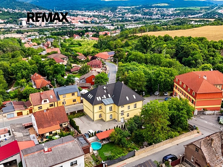 Квартира 3+kk на продаж, 75 м² (48 з 49)