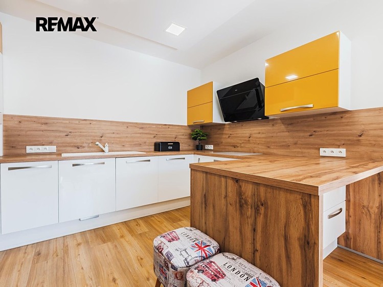 Wohnung 3+kk zur Miete, 75 m² (24 von 46)