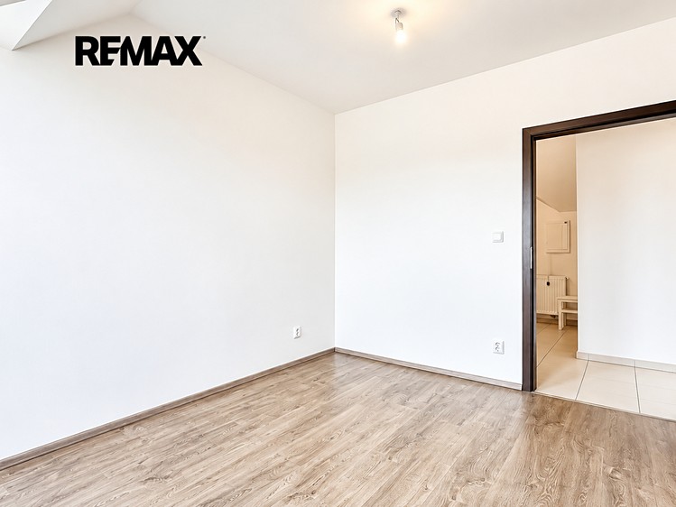Квартира 3+kk на продаж, 75 м² (25 з 49)