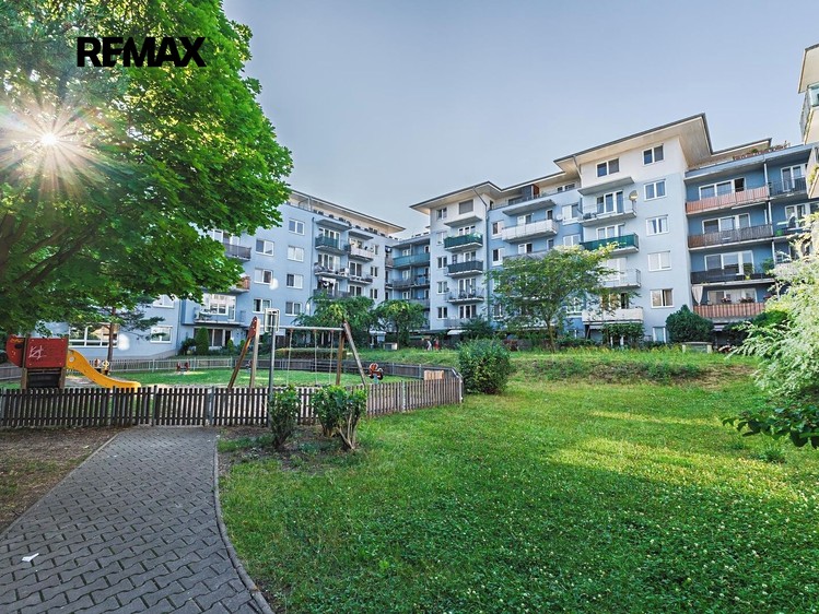 Wohnung 3+kk zur Miete, 75 m² (11 von 46)