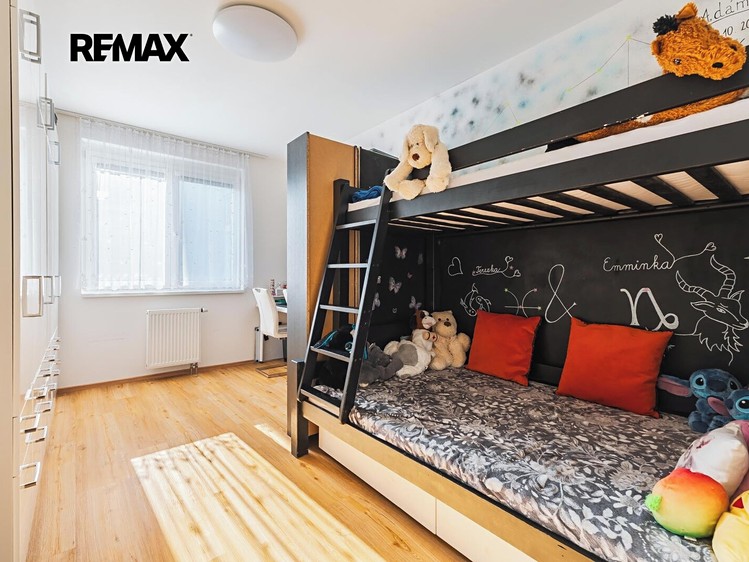 Wohnung 3+kk zur Miete, 75 m² (12 von 46)