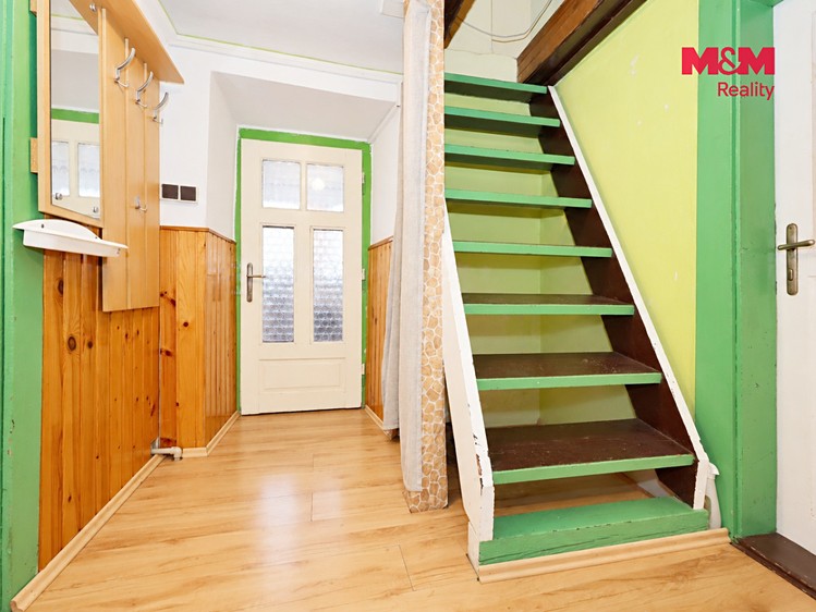 Haus zum Kauf, 68 m² (16 von 30)