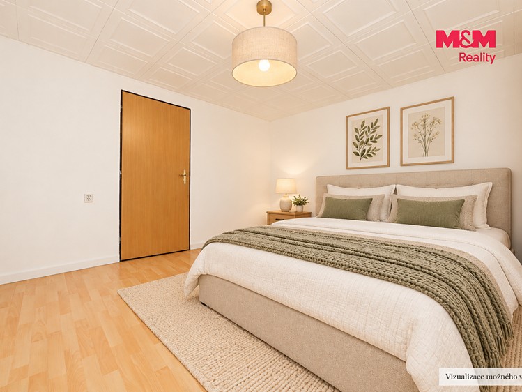 Haus zum Kauf, 68 m² (11 von 30)