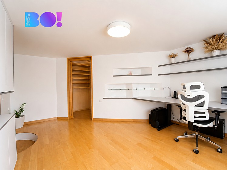 Будинок на продаж, 192 м² (18 з 44)