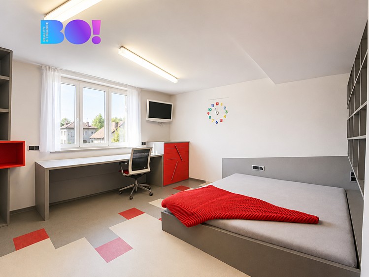 Будинок на продаж, 192 м² (24 з 44)