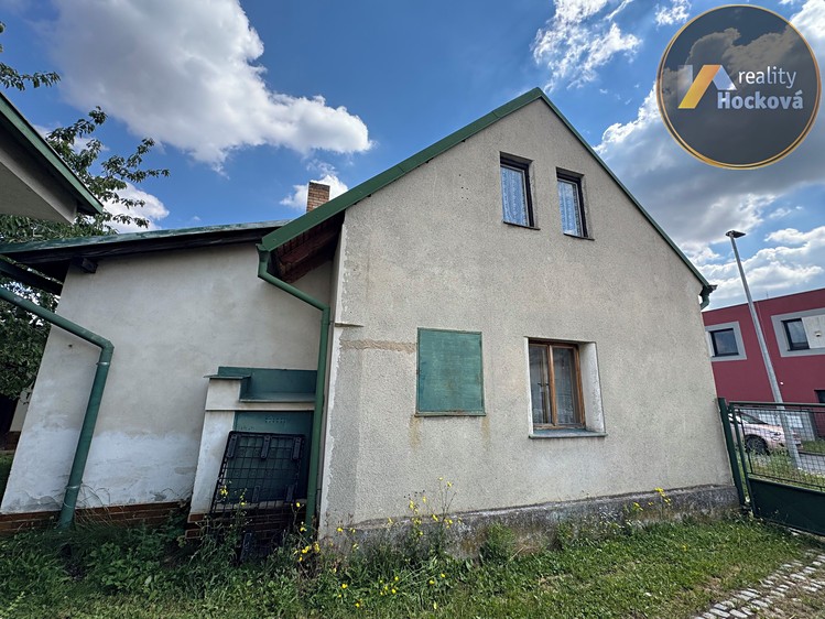 Prodej domu, 110 m² (24 z 28)