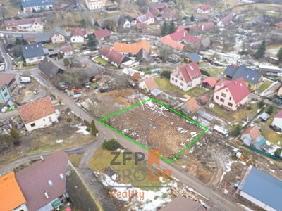 Ділянка на продаж, 897 м² (3 з 10)