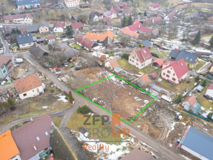 Ділянка на продаж, 897 м² (3 з 10)