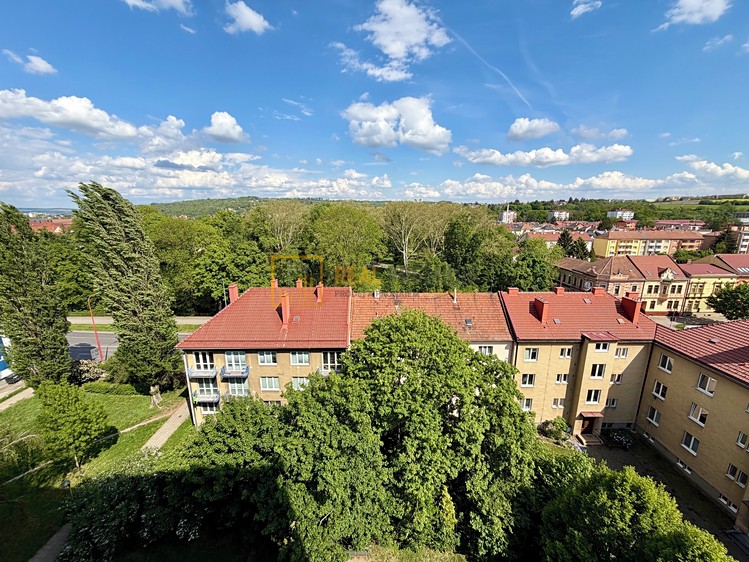 Квартира 3+1 на продаж, 58 м² (7 з 13)