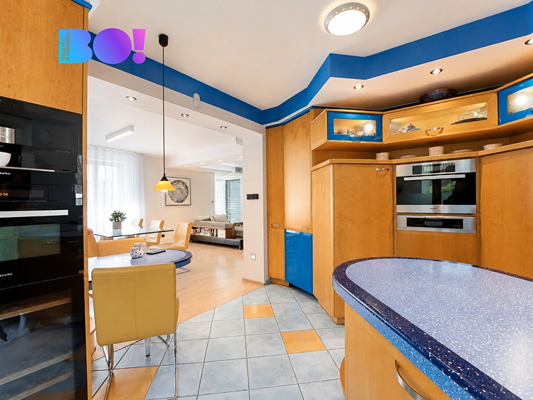 Будинок на продаж, 192 м² (12 з 44)