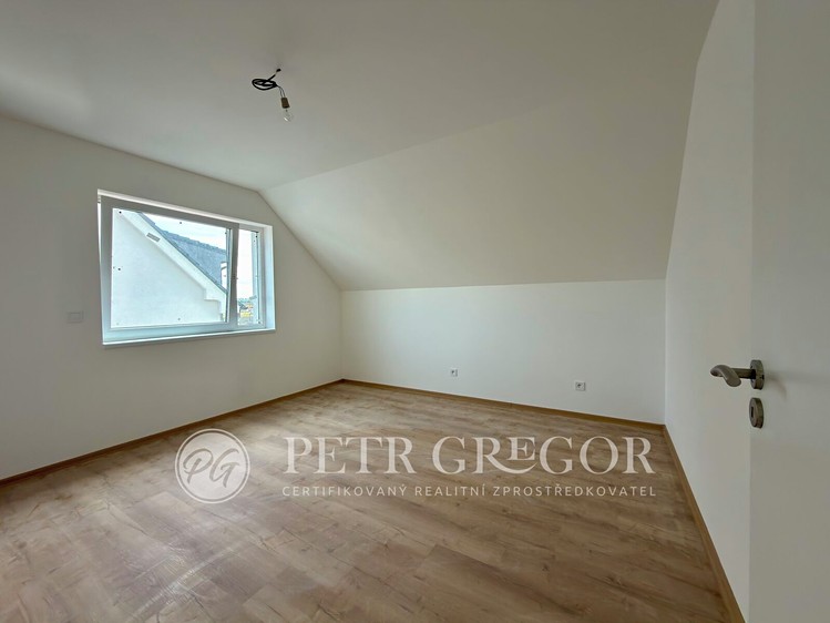 Prodej domu, 102 m² (17 z 25)