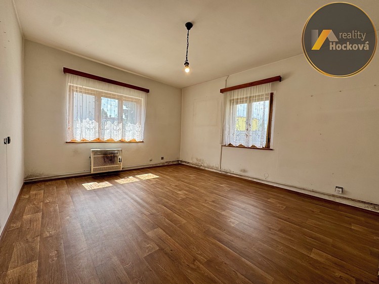 Prodej domu, 110 m² (7 z 28)