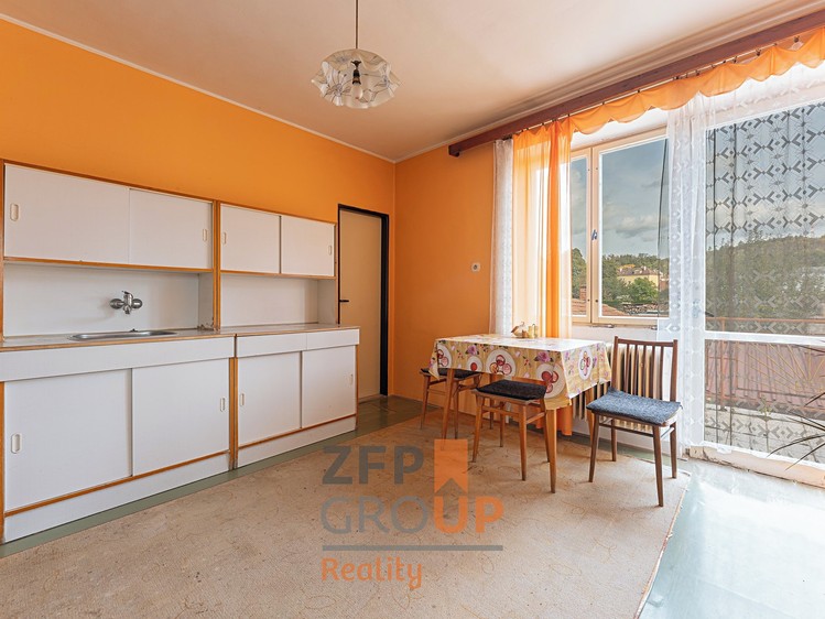 Будинок на продаж, 176 м² (10 з 32)