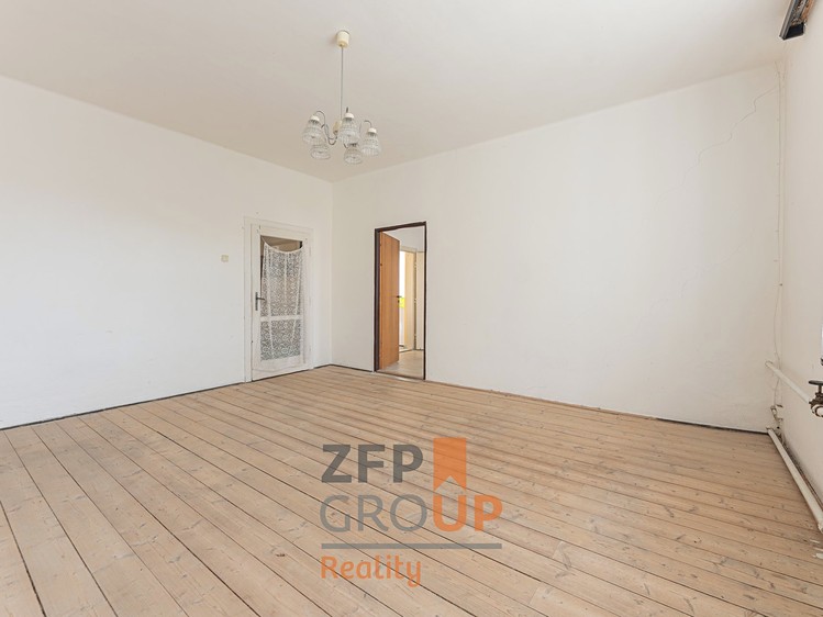 Будинок на продаж, 176 м² (15 з 32)