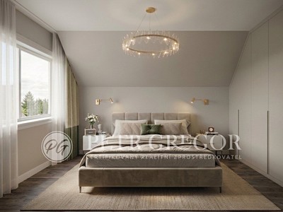 Prodej domu, 102 m² (2 z 25)