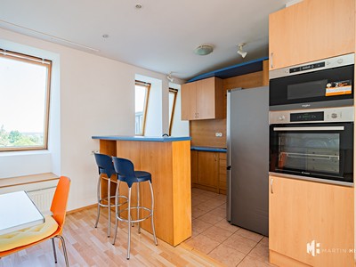 Prodej bytu 2+kk, 104 m² (2 z 56)