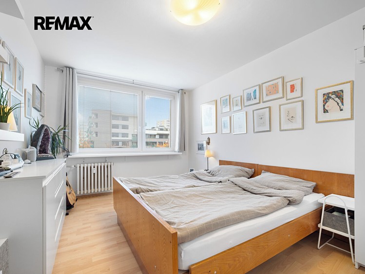 The 3+kk flat for sale, 106 m² (19 of 28)