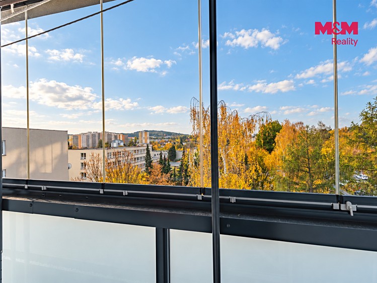 Wohnung 3+1 zum Kauf, 87 m² (7 von 21)