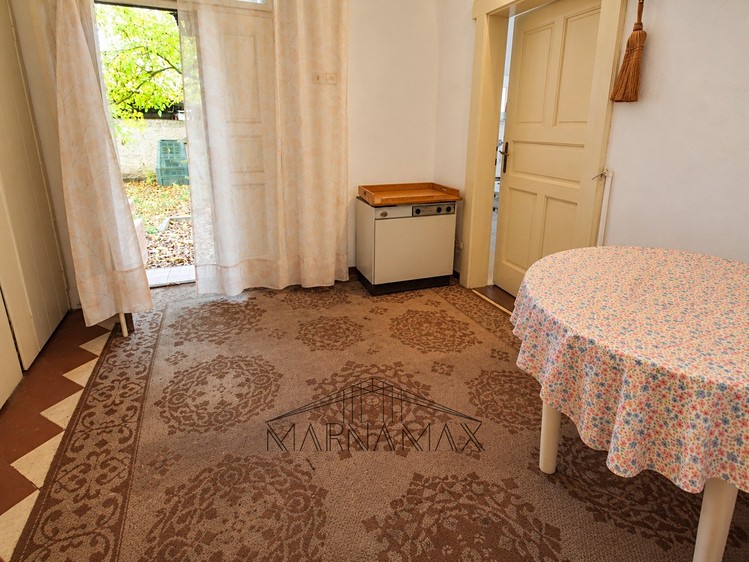 Haus zum Kauf, 85 m² (12 von 32)