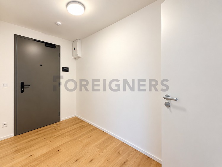 Wohnung 2+kk zur Miete, 42 m² (7 von 11)