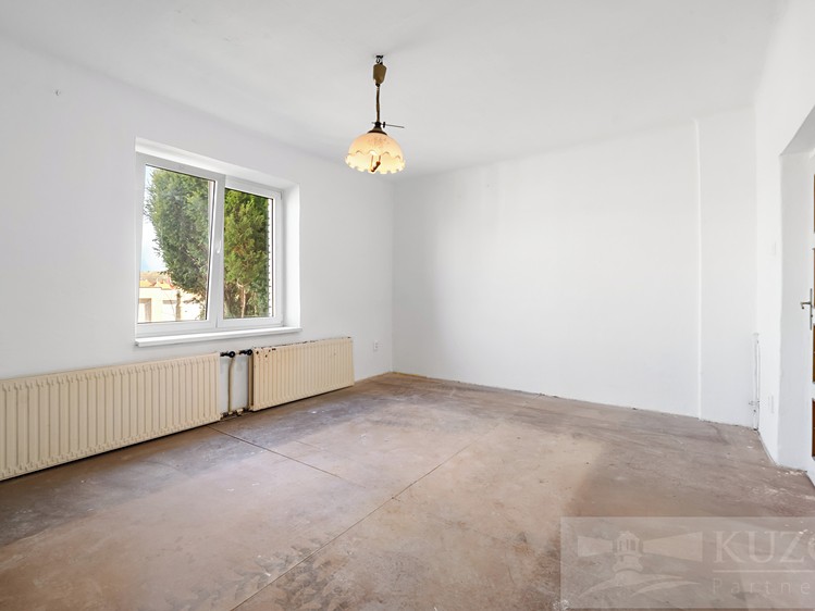 Prodej domu, 177 m² (3 z 16)