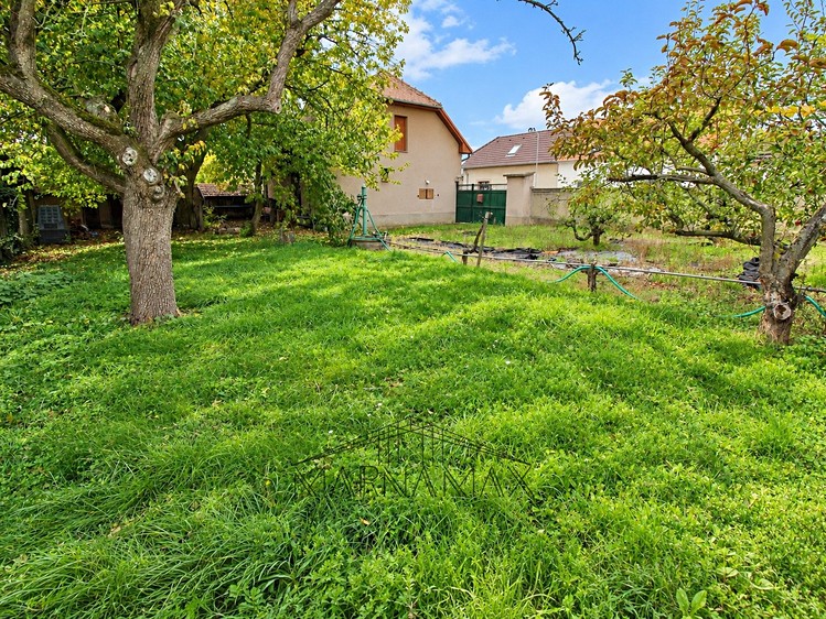 Haus zum Kauf, 85 m² (17 von 32)