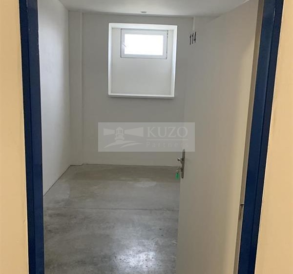 Pronájem komerčního prostoru, 14 m² (5 z 6)