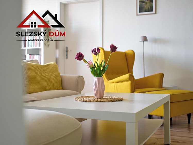 Wohnung 4+1 zum Kauf, 82 m² (18 von 23)