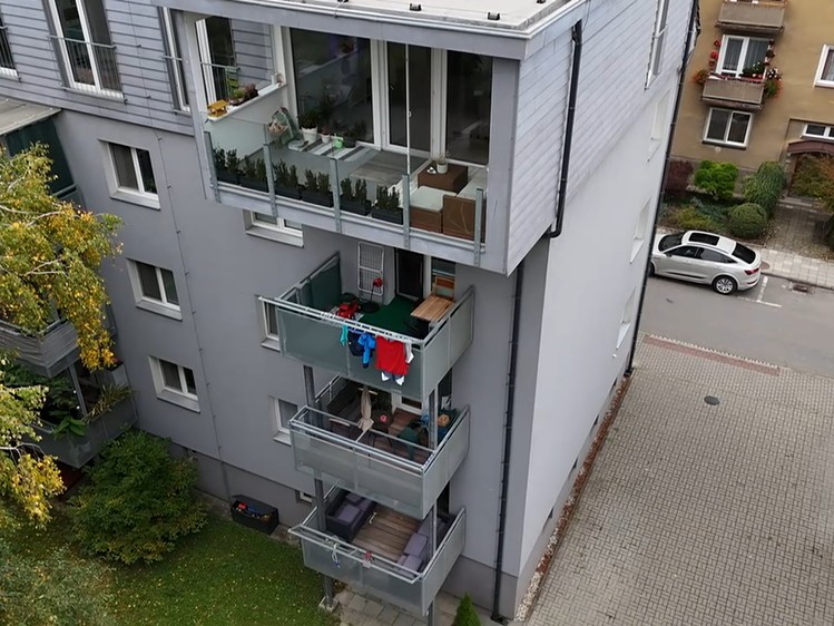 Prodej bytu 2+1, 51 m² (19 z 40)